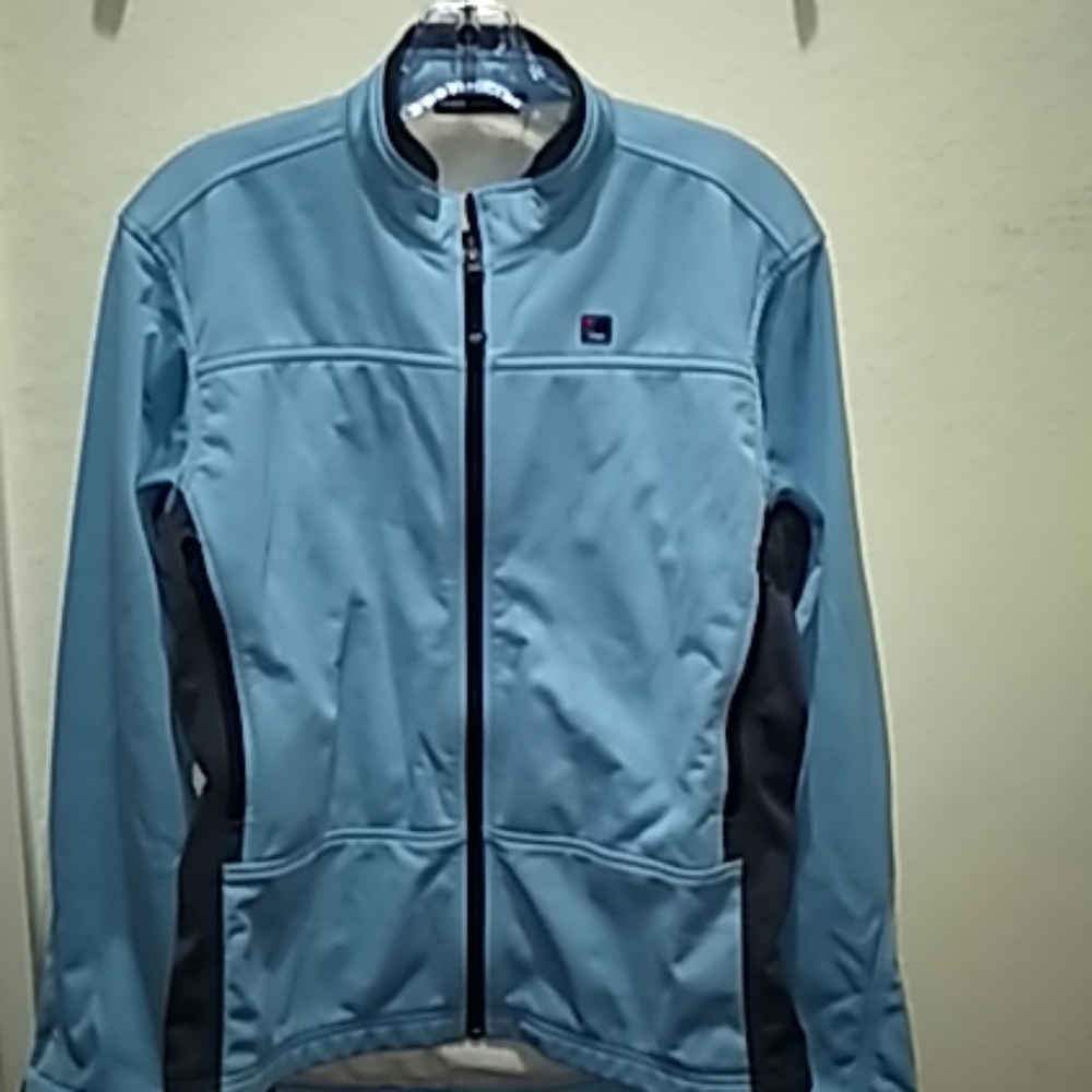Prgr lightweight jacket